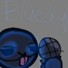 blueskull