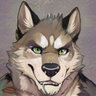 Wolfer