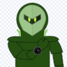 Green_Metaknight