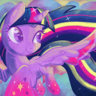 I am Brony forever