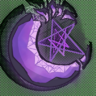TheAstrathyst