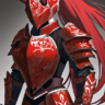 Legendary_G_Blue