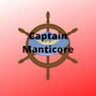 captainmanticore