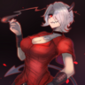 Nozomu