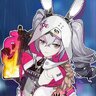 Yutjiko