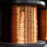 1010Copper