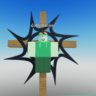 Nate2