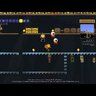 TNTMAN1108