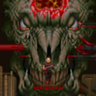 Bad_ending