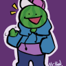 MelonHead