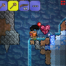 terraria old android fan