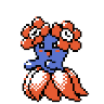 AHeccingBellossom