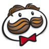Joshuapmr13