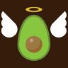 Holy Avocado 🌳