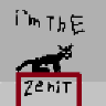i'm_the_Zenit