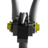 Zeldrake
