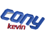 conykevin