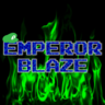 Emperor_Blaze