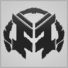 PrimeArts