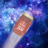 jamjar