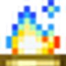 SxRemyxZ