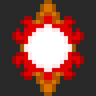 Gearsaw Studios