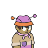 musik_b