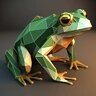 xXFroggyToadXx
