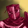Penitent_DOOT