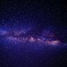 Galaxite2378