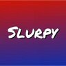 Slurpy