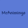 MrAnimingo