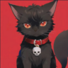 Demoncat098