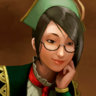 Guildmarm