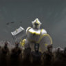 darkerider