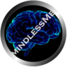 MindlessMe