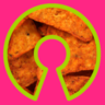 Osmium