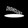 Dssmount