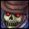 terraria_fan#47