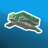 Noteturtle