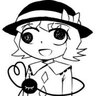 mhere09