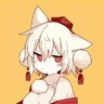 Nyakote