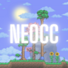 NeoCC