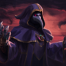 AlkatrauXX