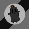 GhostFez