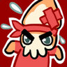 Amaterasu’s Odd