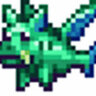 Shrimpy_Truffle