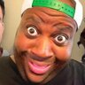 Nickyboi23
