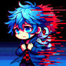 BluestNameless
