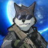Ax0s_TierIX